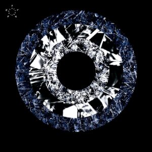 Cri Du Coeur - Far Away EP [FLASH269]