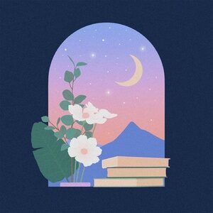 Davka, Leon Lobato - De Profundis [EWBO005]