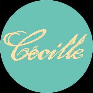 De La Swing - A Summer History EP [CEC041]