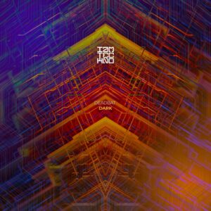 DeadBat - Dark [IAMT264]