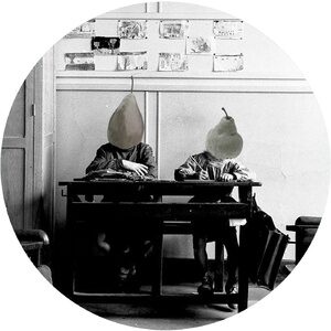 Deeper Purpose, Roxe - Work That Body [PERA199]