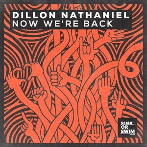 Dillon Nathaniel - Now We're Back (Extended Mix) [190296622502]