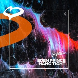 Eden Prince - Hang Tight (Extended Mix) [SOLOTOKO089]