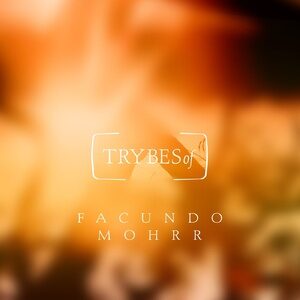Facundo Mohrr - Sunshine [TRY031N]