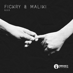 Fickry, Maliki - S.O.S [SEK041]