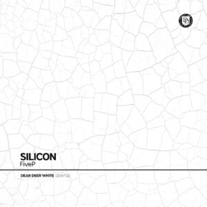 FiveP, Scarlett - Silicon [DDW132]