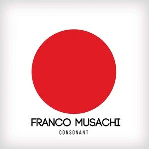 Franco Musachi - Consonant [DUSHEL167]