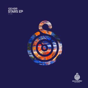 GEHØR - Stars [ST310]