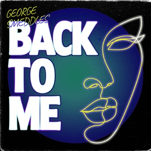 George Smeddles - Back To Me - Extended Mix [UL03104]