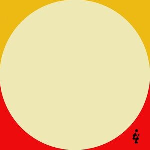 Giovanni Molinaro - Al Silencio EP [TT334]
