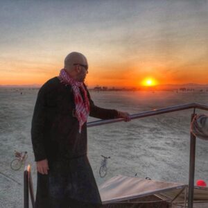 Guy Mantzur Moments Chart