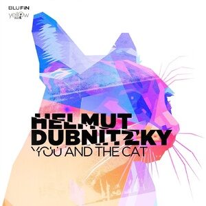 Helmut Dubnitzky - You and the Cat [BF331]