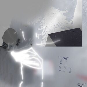 Hollt - Ethical World [RDKN32]