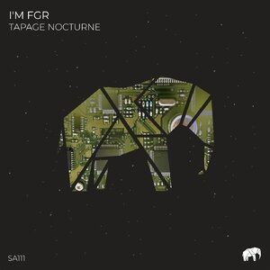 I'm FGR - Tapage nocturne [SA111]