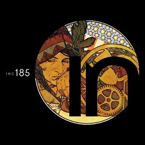 Joeski - Insomnia / Ancestral [INC185]