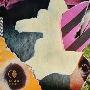Joluca - Joluca's Last Love Edits [CAO040]