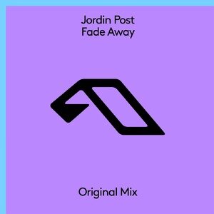 Jordin Post - Fade Away [ANJ721BD]