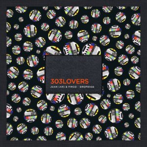 Juan (AR), Pinco - Dropbass [303L2115]
