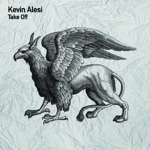 Kevin Alesi - Take Off [TSL167]