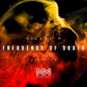Kilany M - Frequency of South [MW042]
