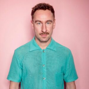 Kotelett & Zadak Kotelett got something for you Chart