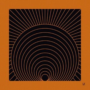 Lehar - The Man [MULTINOTES33]