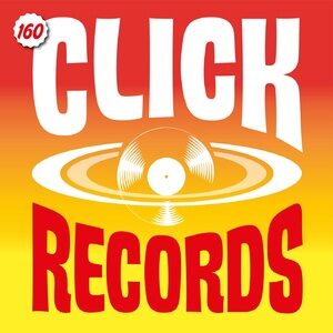 Lonya, Jelly For The Babies - Marco Polo [CR160]