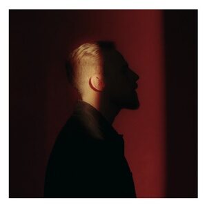 Lukas Lyrestam - To Hope Is 2 Hurt [4050538694727]