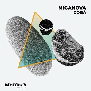 MIGANOVA - Cobá [MBR442]
