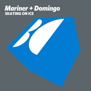 Mariner + Domingo - Skating on Ice [BALKAN0690]