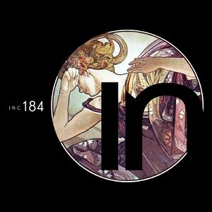 Max Styler, Gianni Keys - With Me [INC184]