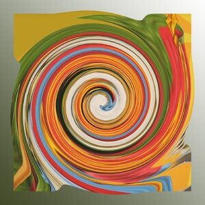 Maxim Zatonsk, Gorsky, MIAMARi - Call of the Jungle [SP106]