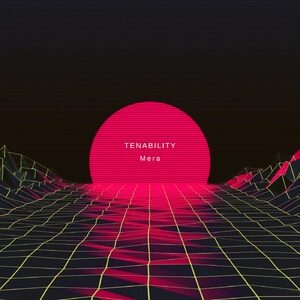 Mera - Tenability [DC063]