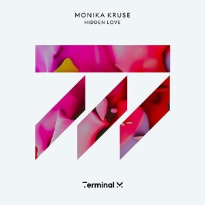 Monika Kruse - Hidden Love [TERM201]