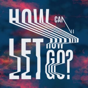 Monkey Safari - How Can I Let Go [HOME053]
