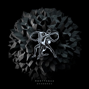 Morttagua - Dhaboros [TM109]