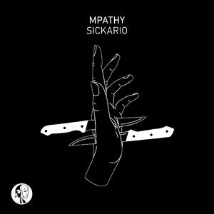Mpathy - Sickario [SYYKBLK066]