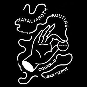 Natalia Roth - Routine [INWD116]