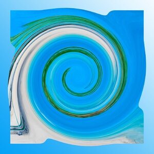Nik Nazarov - Outside [SP109]