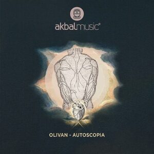 Olivan - Autoscopia [AKBAL204]