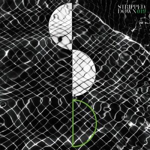 Ozgur Can, AR.am - Chance [STRD019]