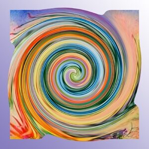 PYRRHUS - Hypnotised [SP108]