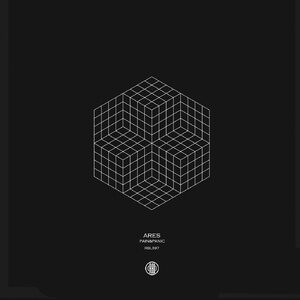 Pain&Panic - Ares [RBL397]
