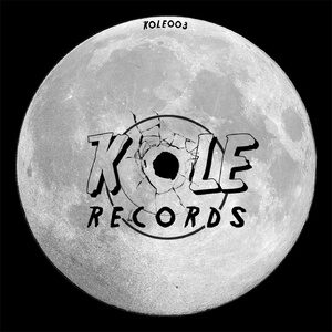 Paulo Kestrel - Sandwiches [697096]