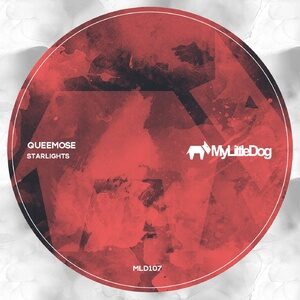 Queemose - Starlights [MLD107]