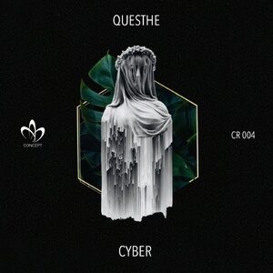 Questhe - Cyber [2233]