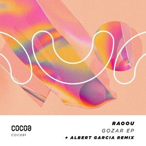 RAOOU - Gozar [COC091]