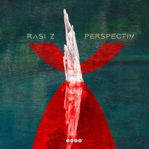 Rasi Z, Perspectiv, Zababa - Arco Iris [3000GRADSPECIAL014]