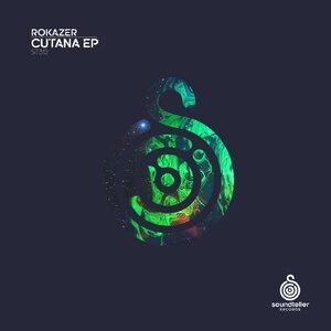 Rokazer - Cutana [ST312]