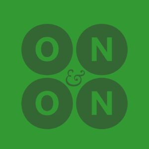 Ruben Mandolini - On & On (Kevin McKay Extended Remix) [GU633]